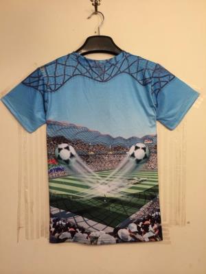 cheap givenchy shirts fifa 2014 word cup cheap no. 314